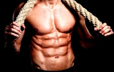 Karın Kası Nasıl Yapılır? Karın Kası Nasıl Yapılır?